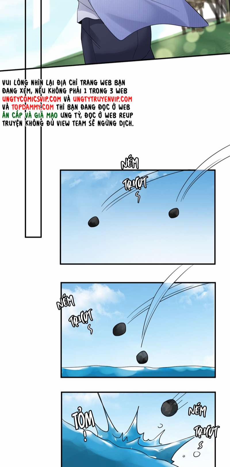 Máy Bay Giấy 103 trang 16