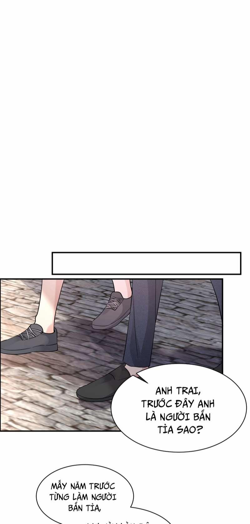 Máy Bay Giấy 103 trang 19