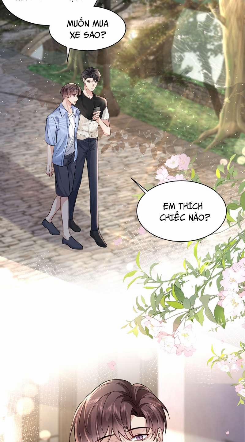 Máy Bay Giấy 103 trang 2