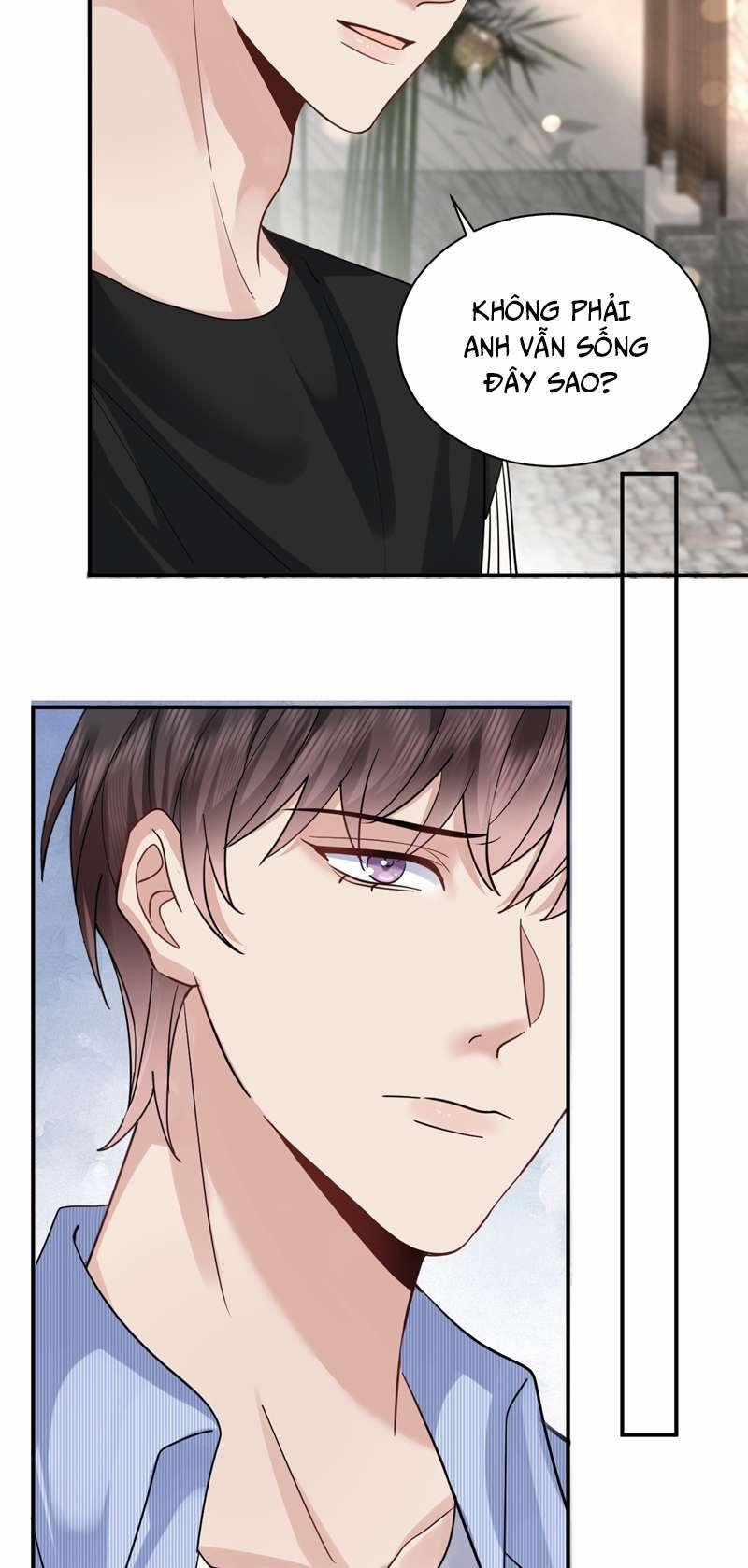 Máy Bay Giấy 103 trang 21