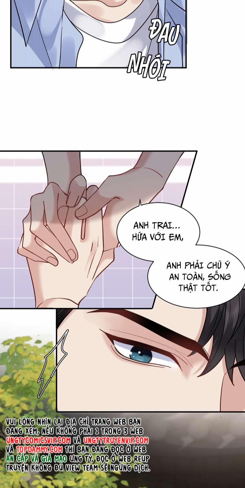 Máy Bay Giấy 103 trang 22