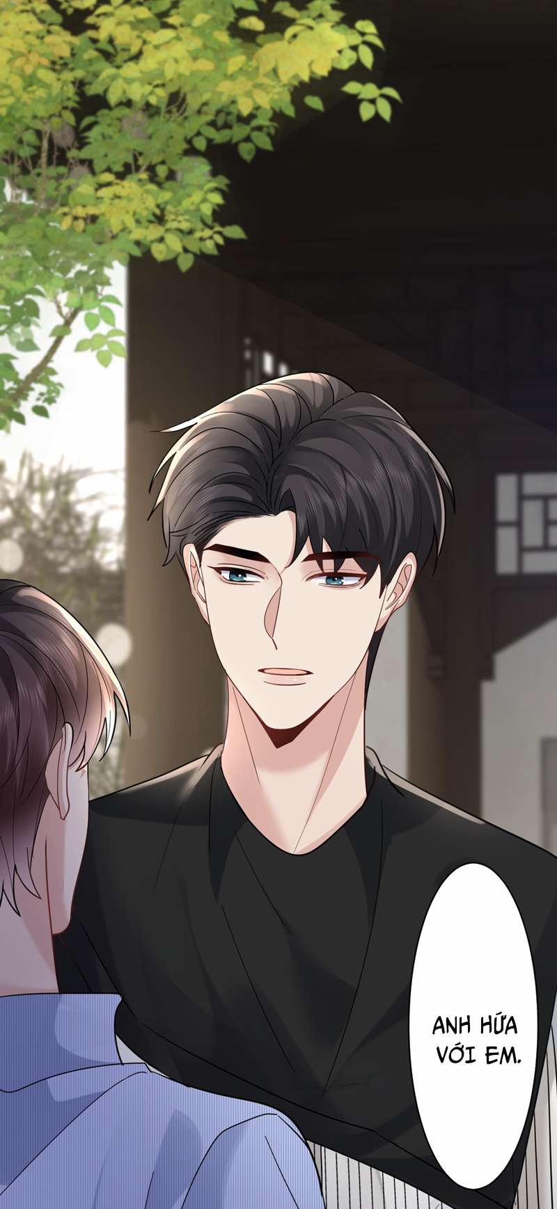 Máy Bay Giấy 103 trang 23