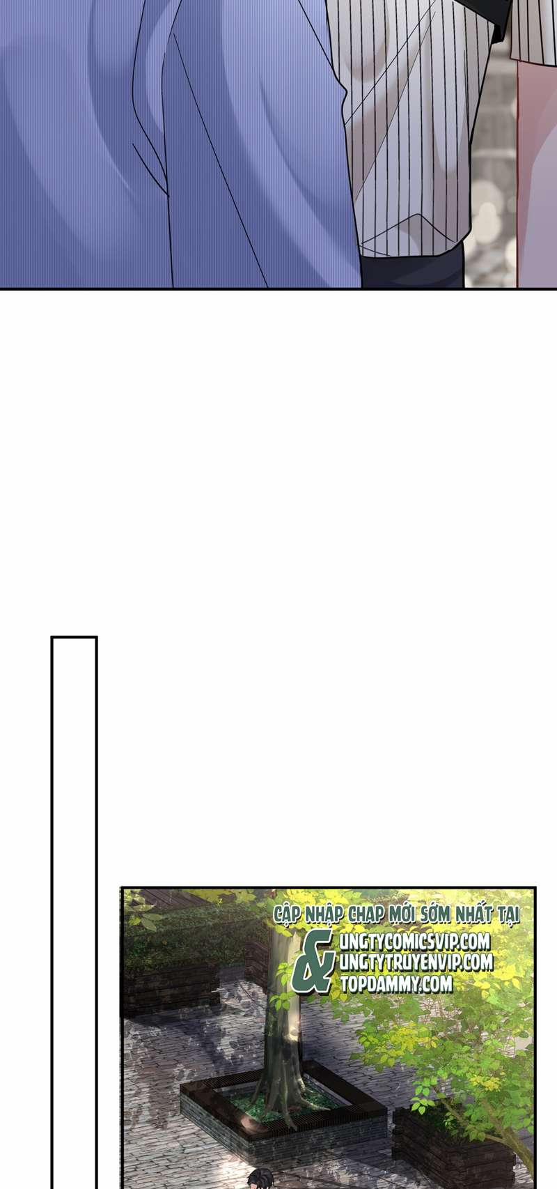 Máy Bay Giấy 103 trang 24