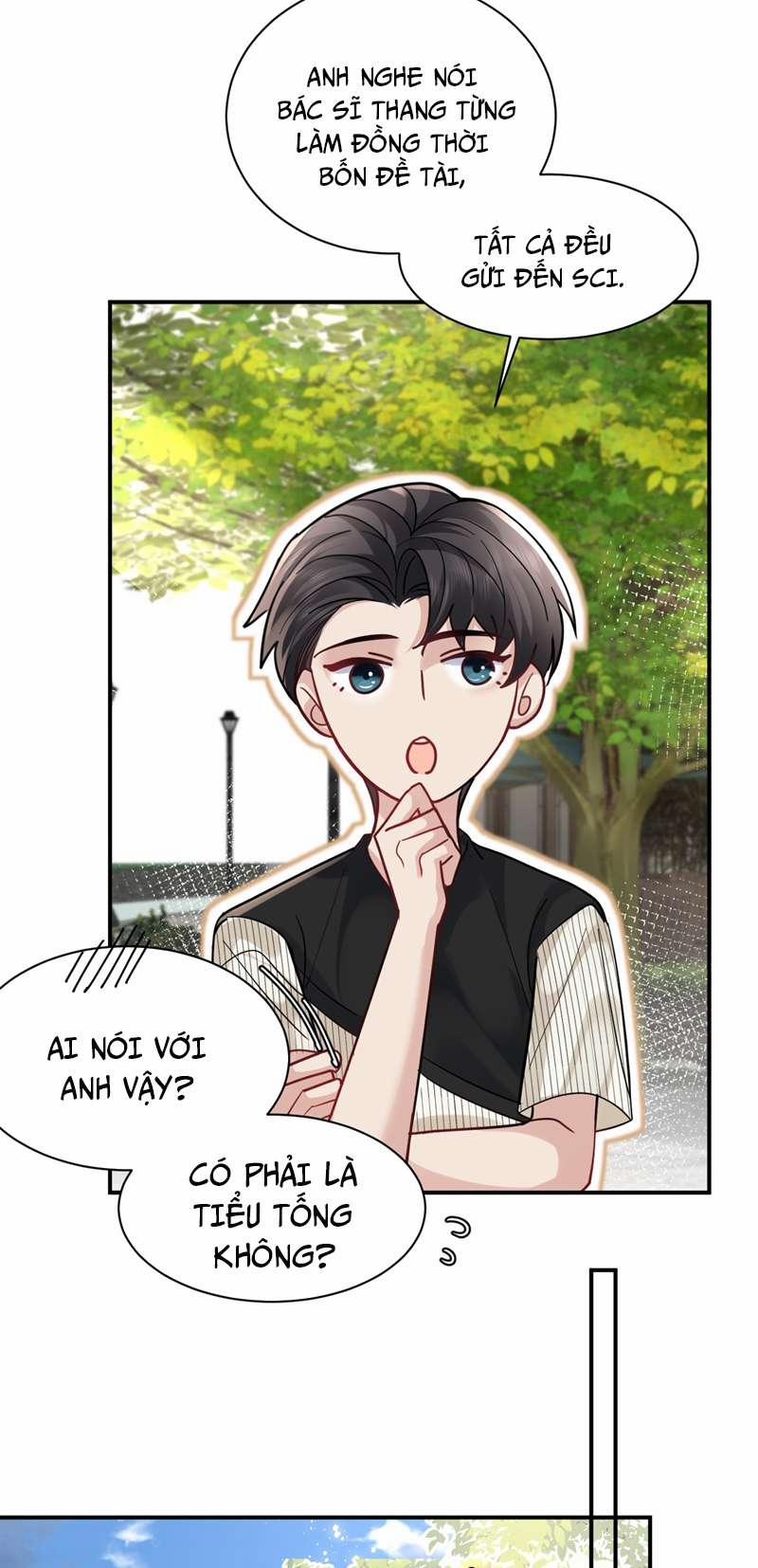 Máy Bay Giấy 103 trang 26