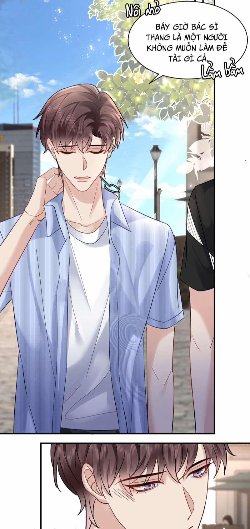 Máy Bay Giấy 103 trang 27