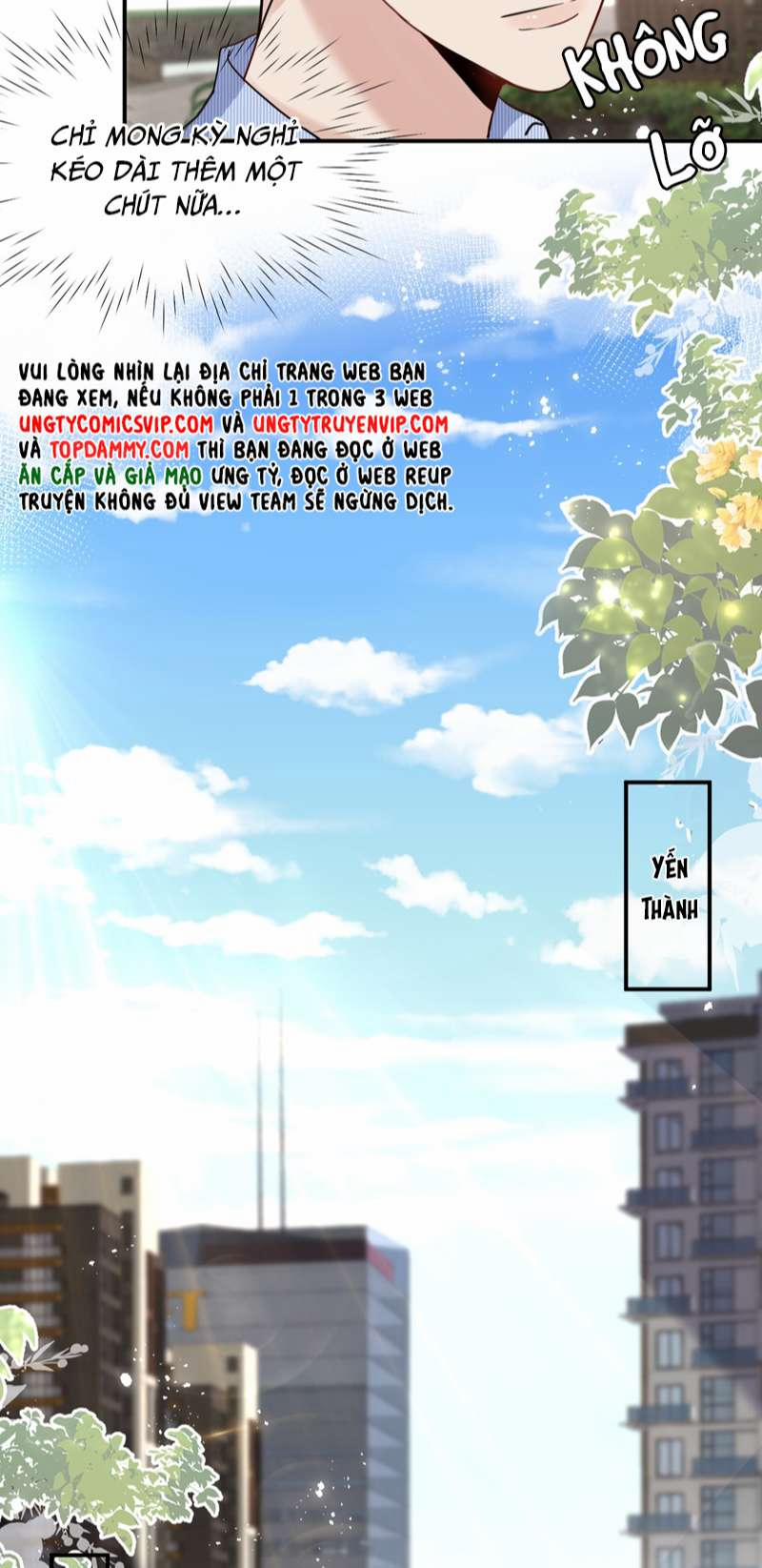 Máy Bay Giấy 103 trang 28