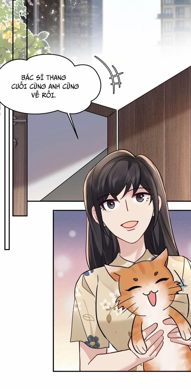 Máy Bay Giấy 103 trang 29