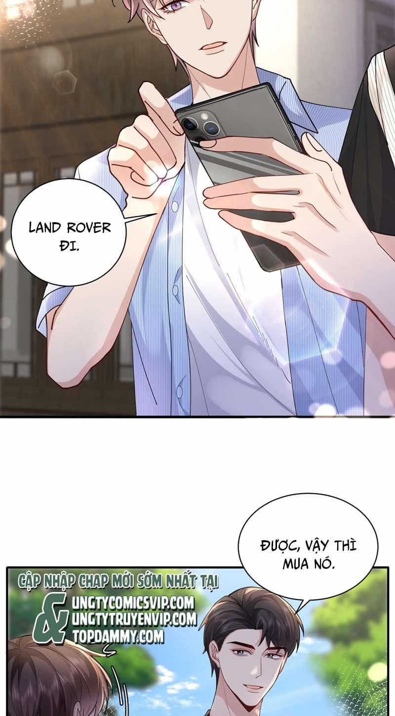 Máy Bay Giấy 103 trang 3