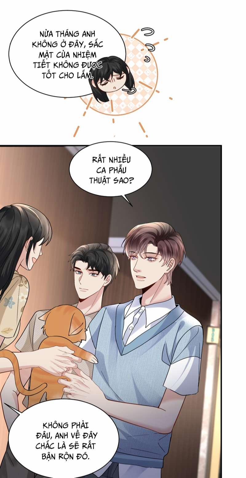 Máy Bay Giấy 103 trang 30