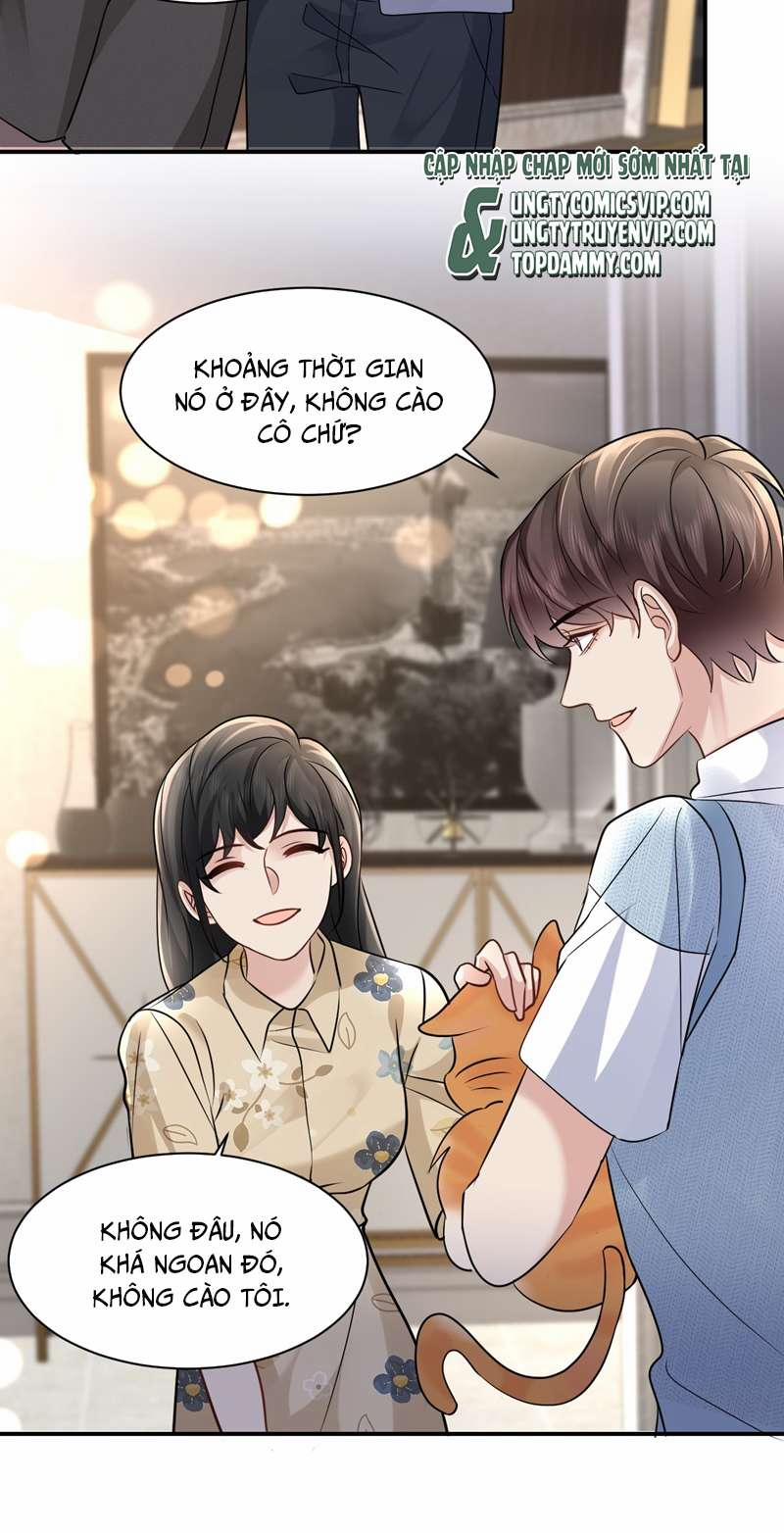 Máy Bay Giấy 103 trang 31