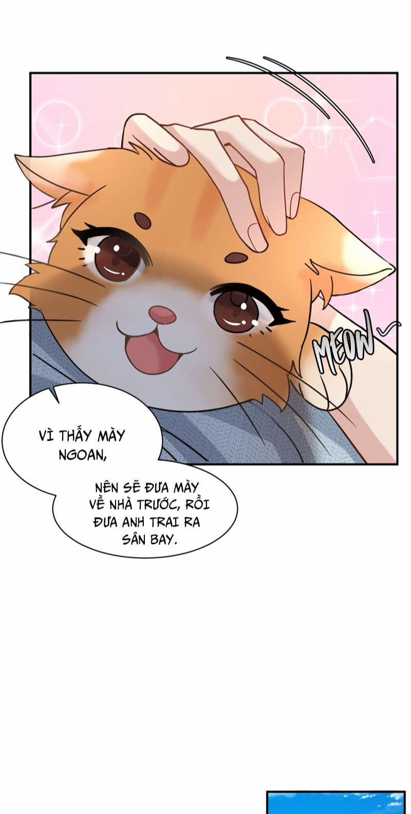 Máy Bay Giấy 103 trang 32