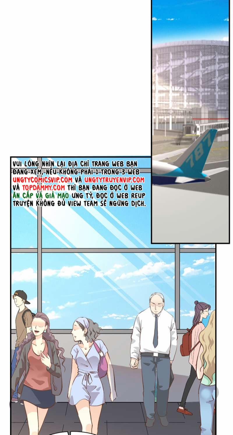 Máy Bay Giấy 103 trang 33