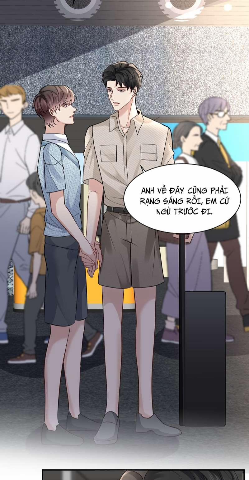 Máy Bay Giấy 103 trang 35