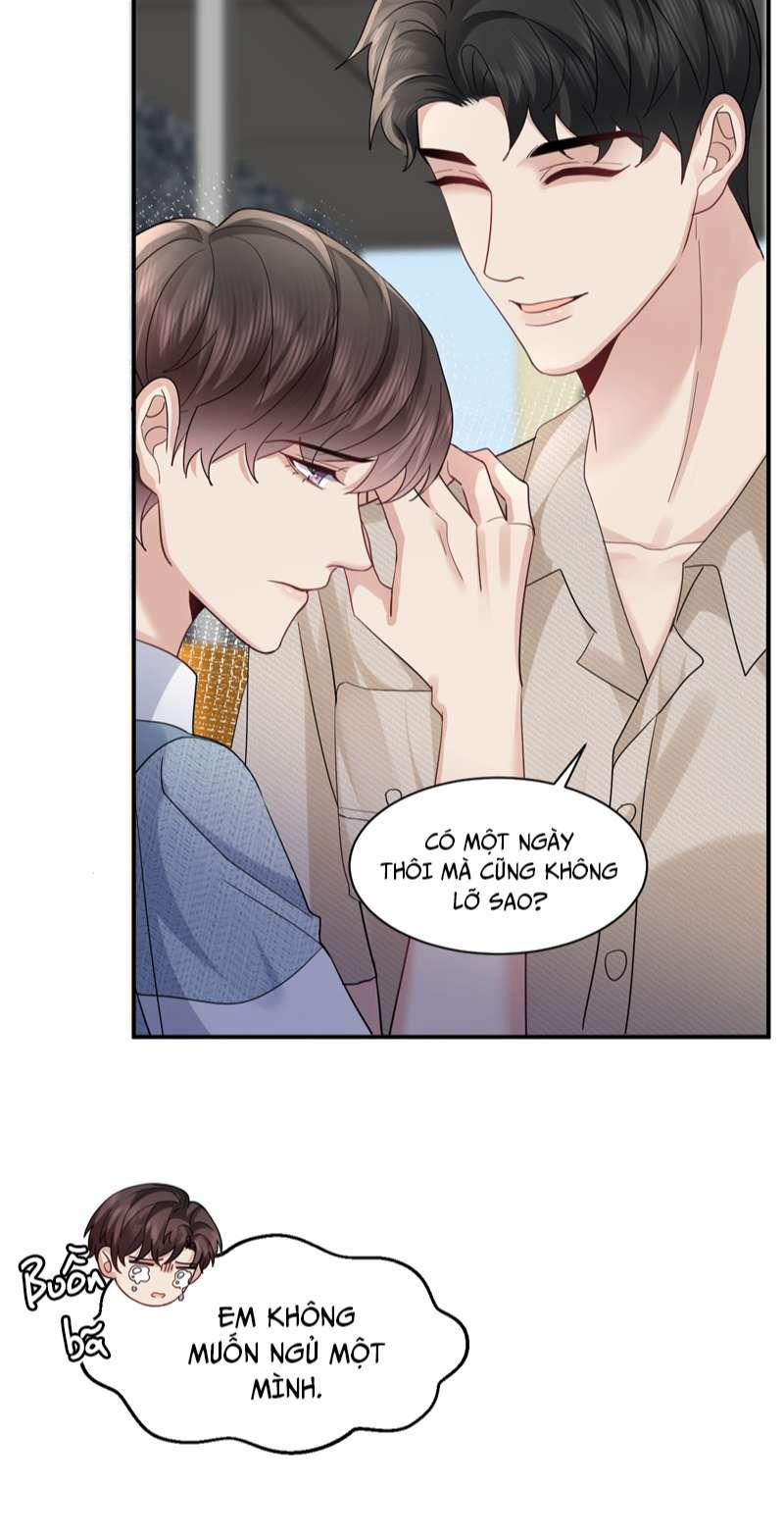 Máy Bay Giấy 103 trang 36