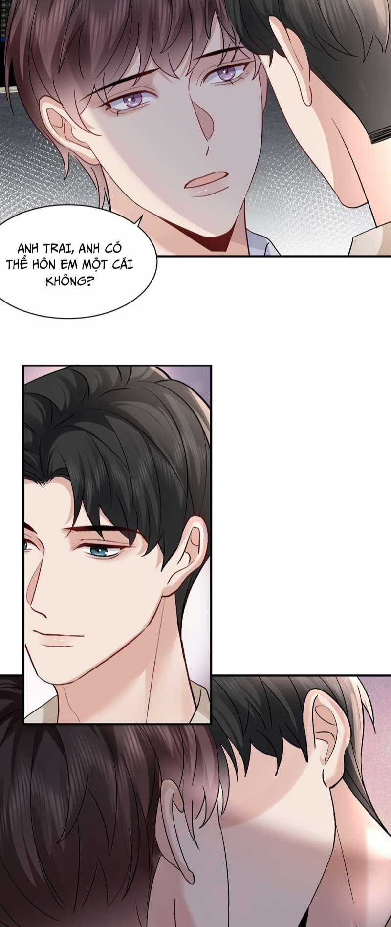 Máy Bay Giấy 103 trang 38