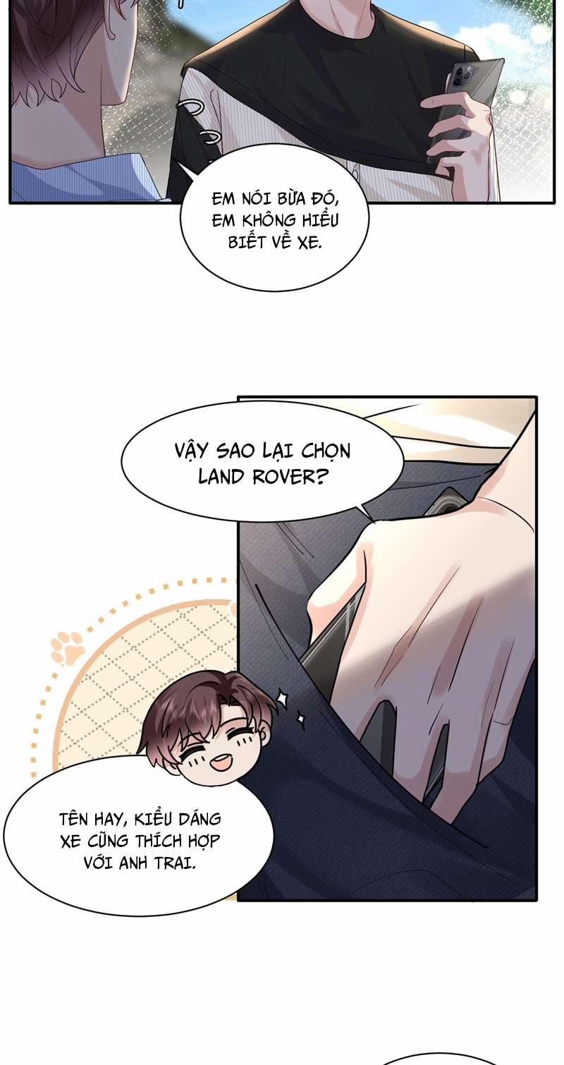 Máy Bay Giấy 103 trang 4