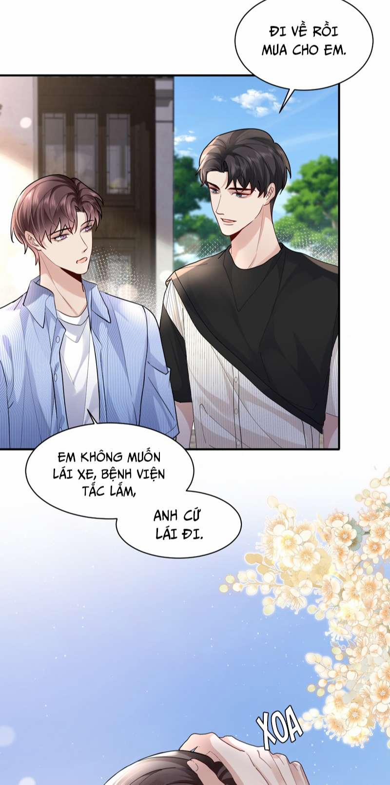 Máy Bay Giấy 103 trang 5