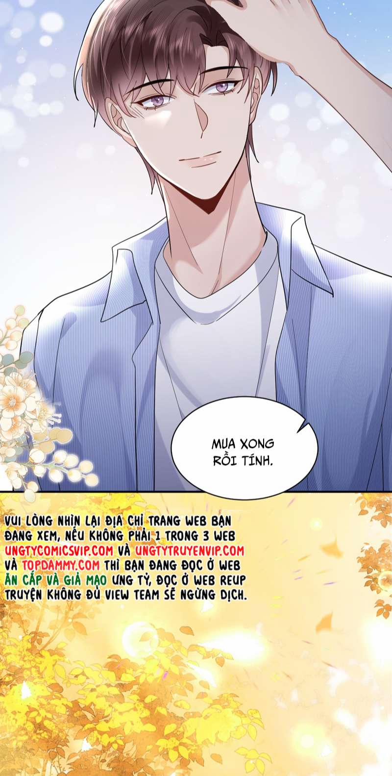 Máy Bay Giấy 103 trang 6