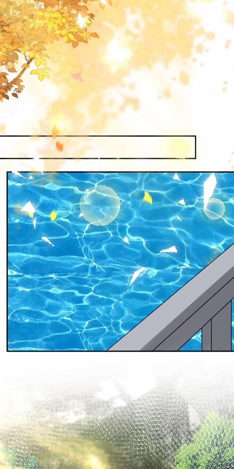 Máy Bay Giấy 103 trang 7