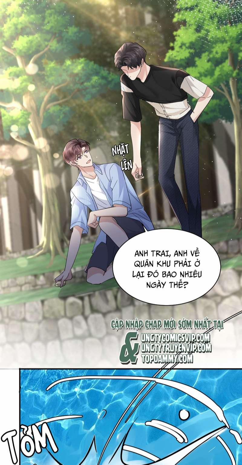 Máy Bay Giấy 103 trang 8