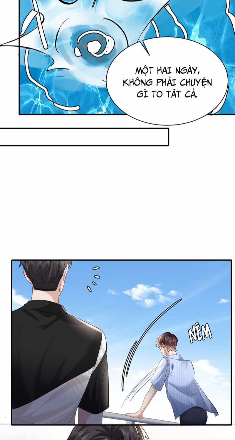 Máy Bay Giấy 103 trang 9