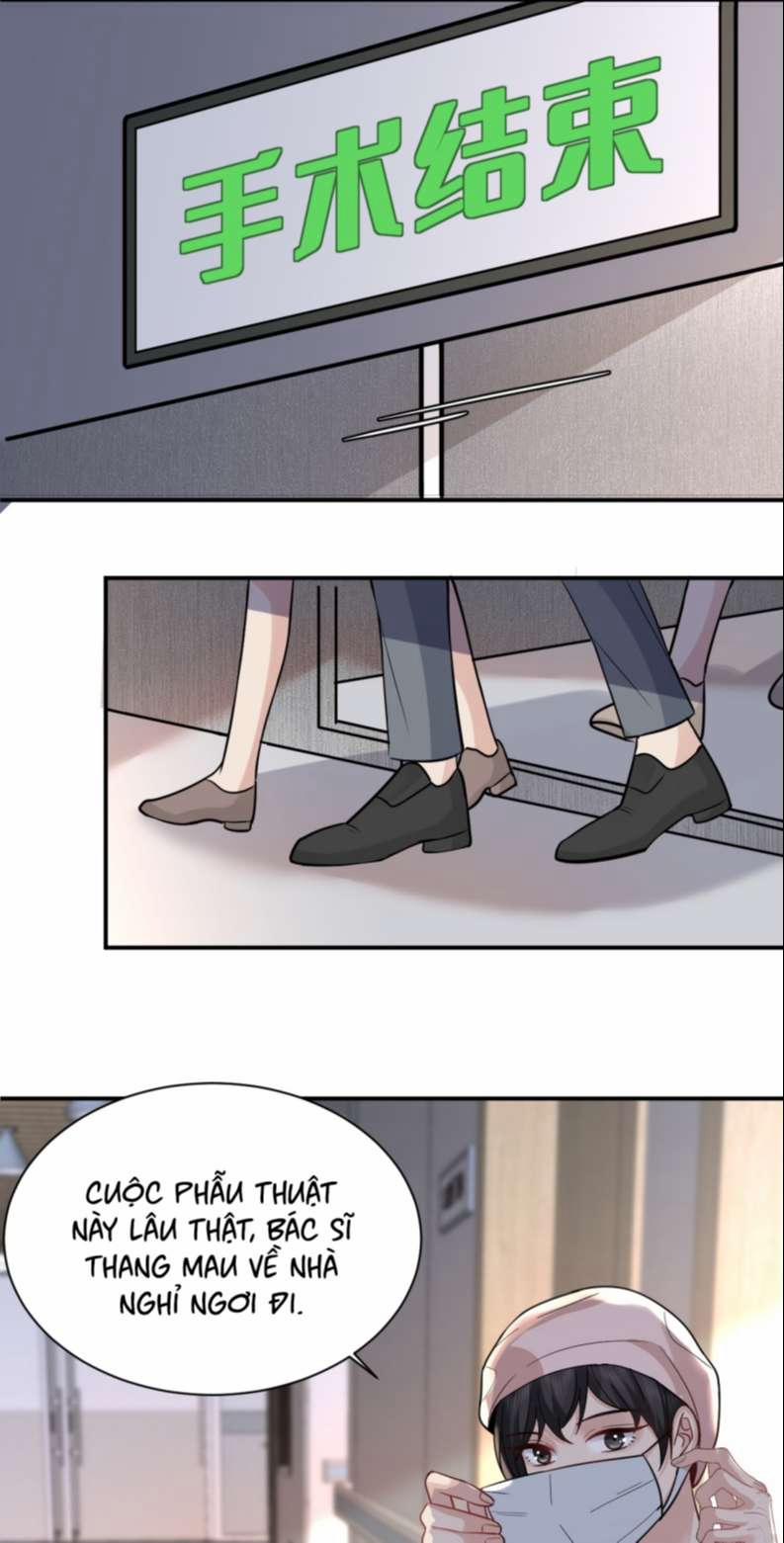 Máy Bay Giấy 104 trang 10