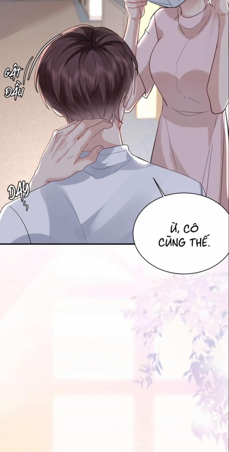 Máy Bay Giấy 104 trang 11