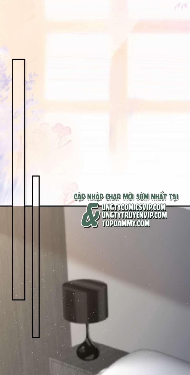 Máy Bay Giấy 104 trang 12