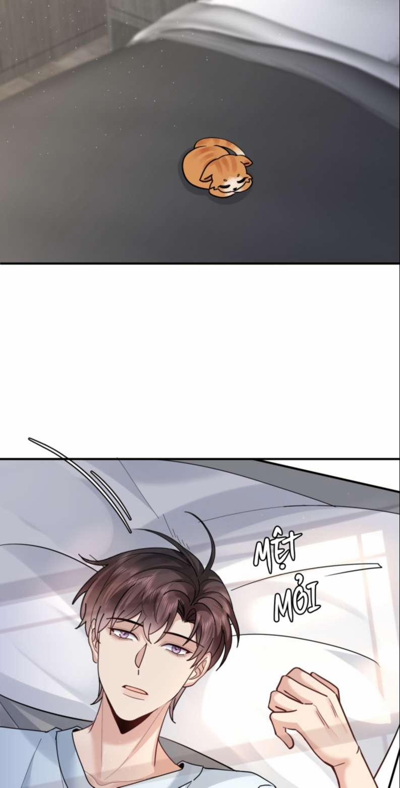 Máy Bay Giấy 104 trang 13