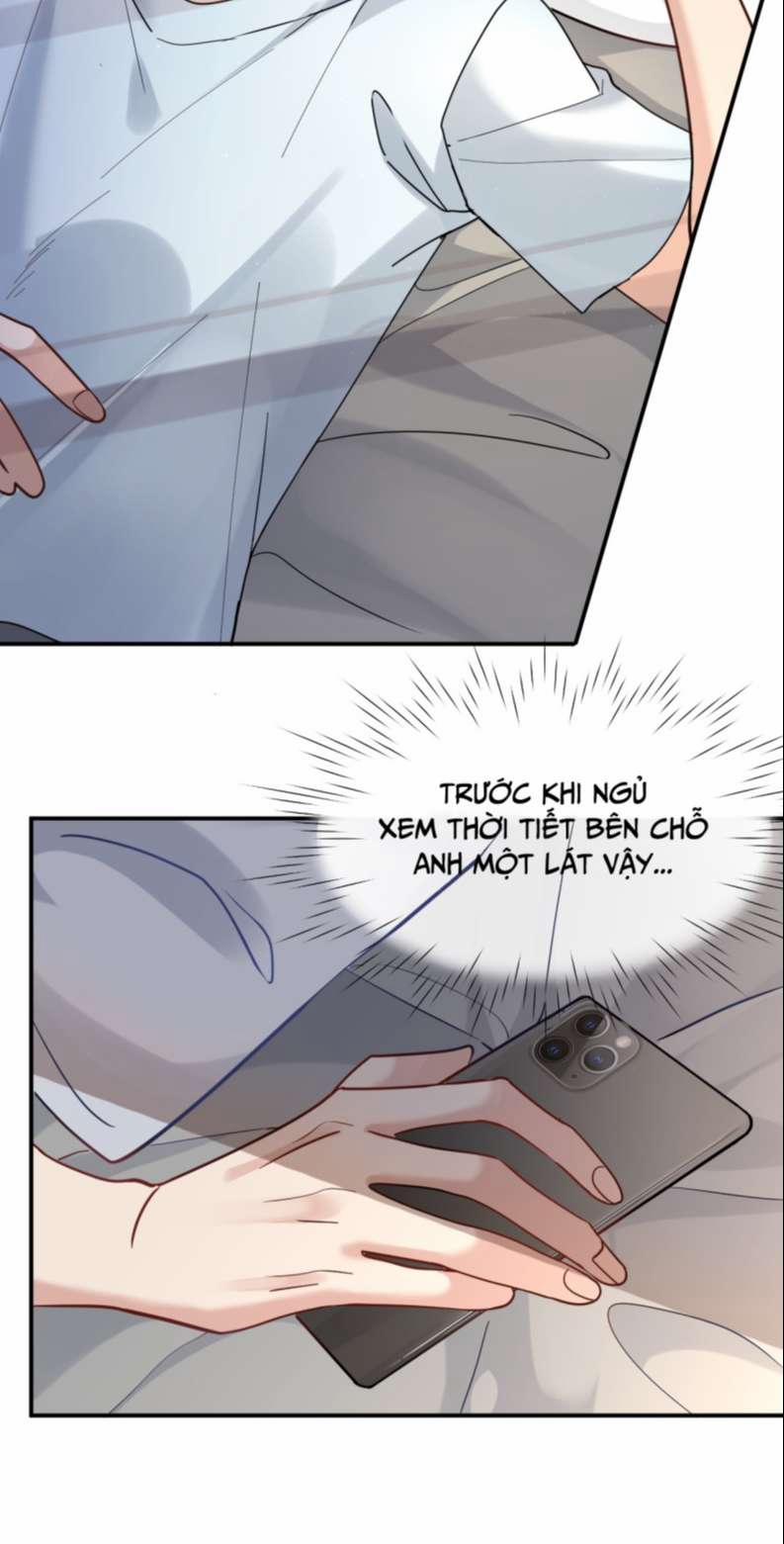 Máy Bay Giấy 104 trang 14