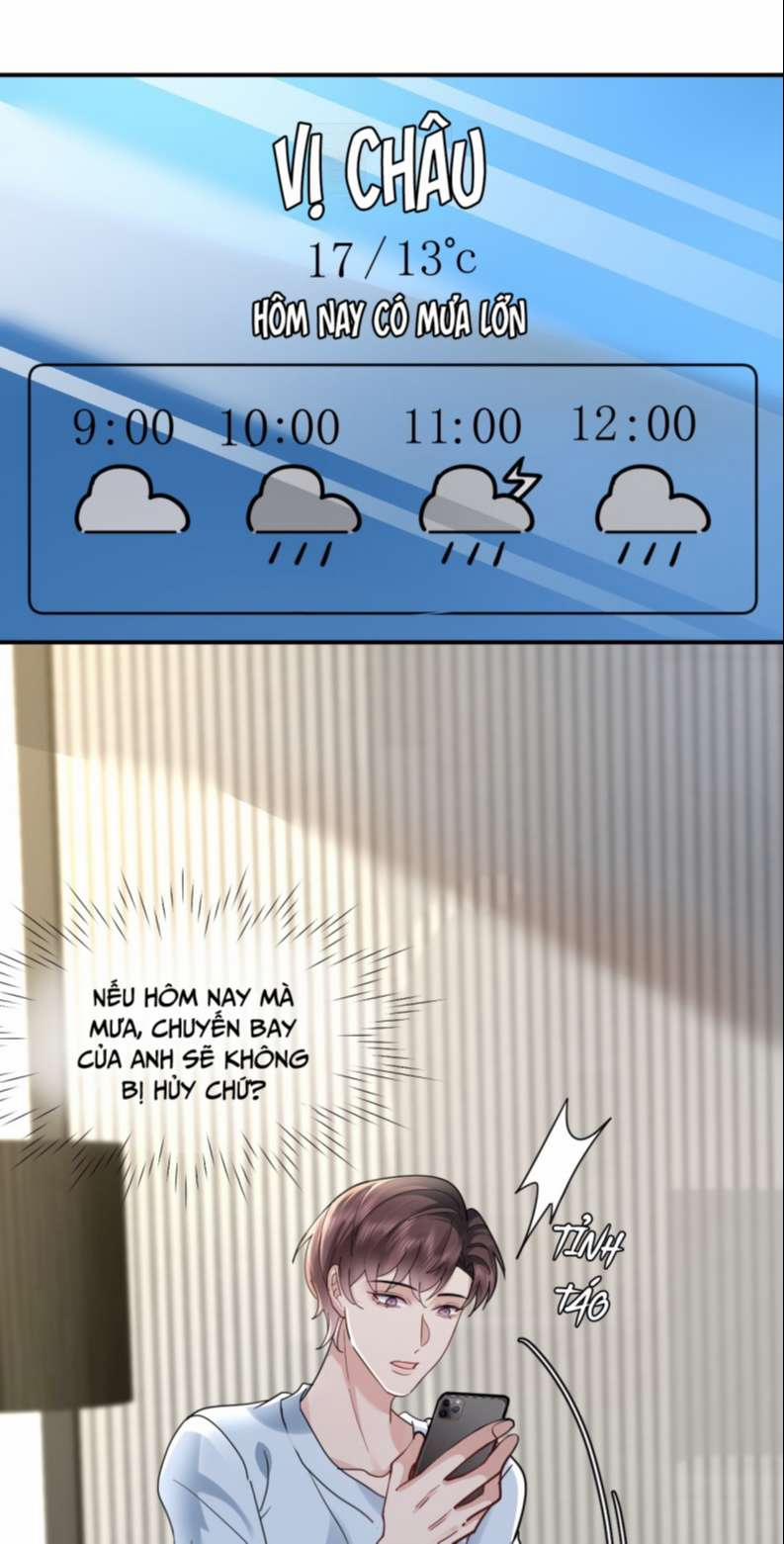 Máy Bay Giấy 104 trang 15