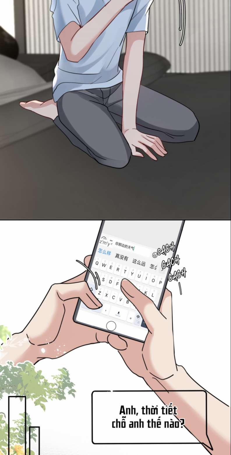 Máy Bay Giấy 104 trang 16