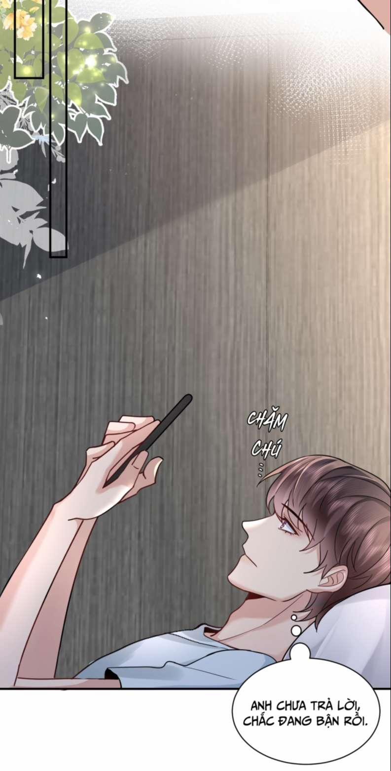 Máy Bay Giấy 104 trang 17