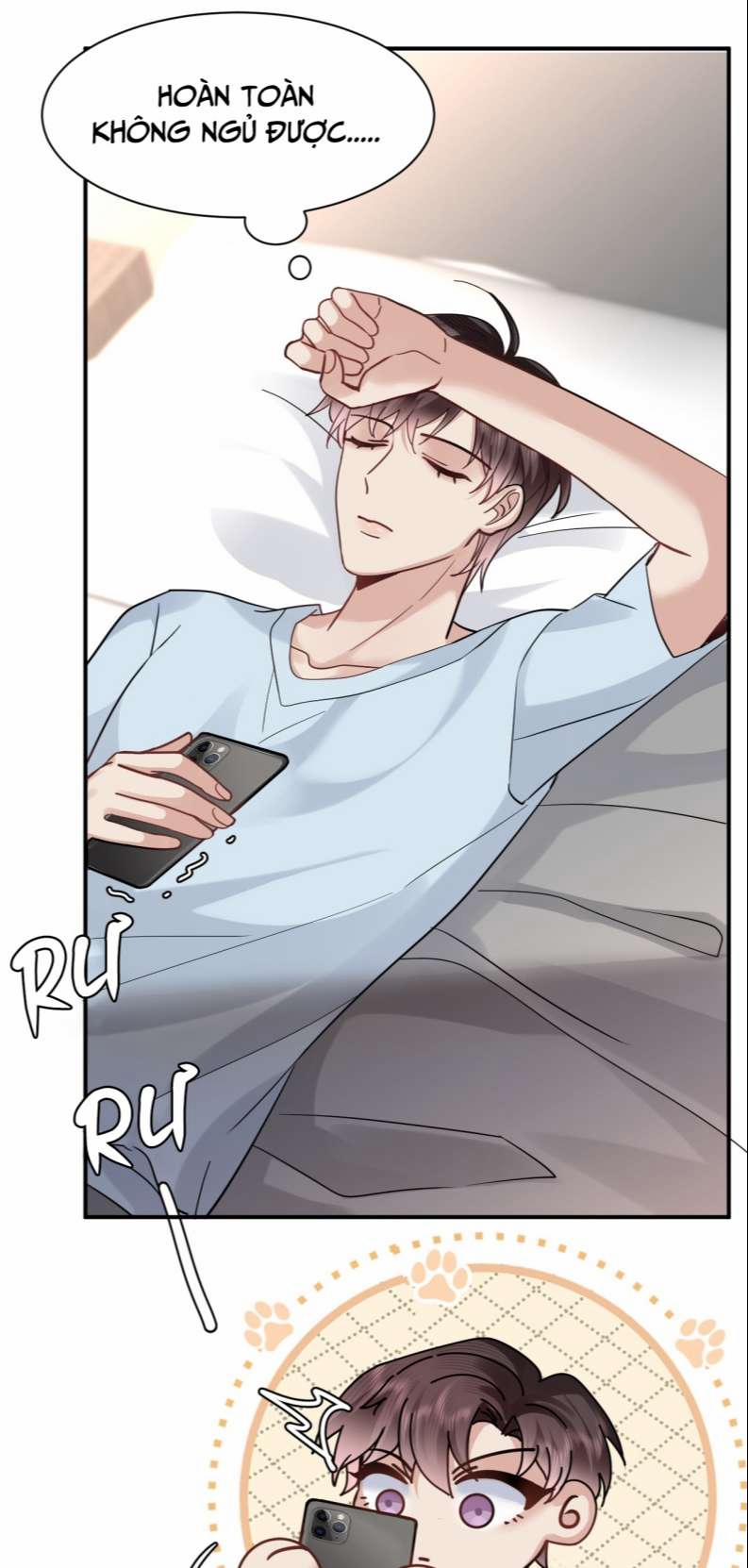 Máy Bay Giấy 104 trang 18