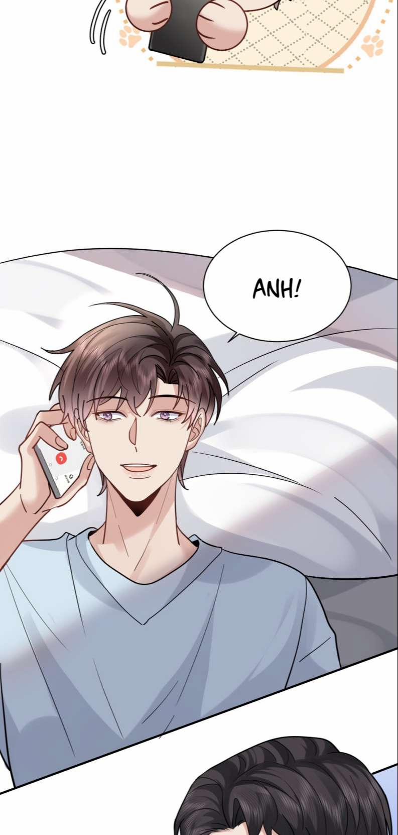 Máy Bay Giấy 104 trang 19