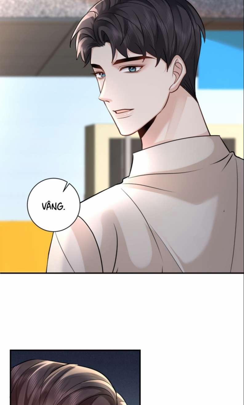 Máy Bay Giấy 104 trang 2