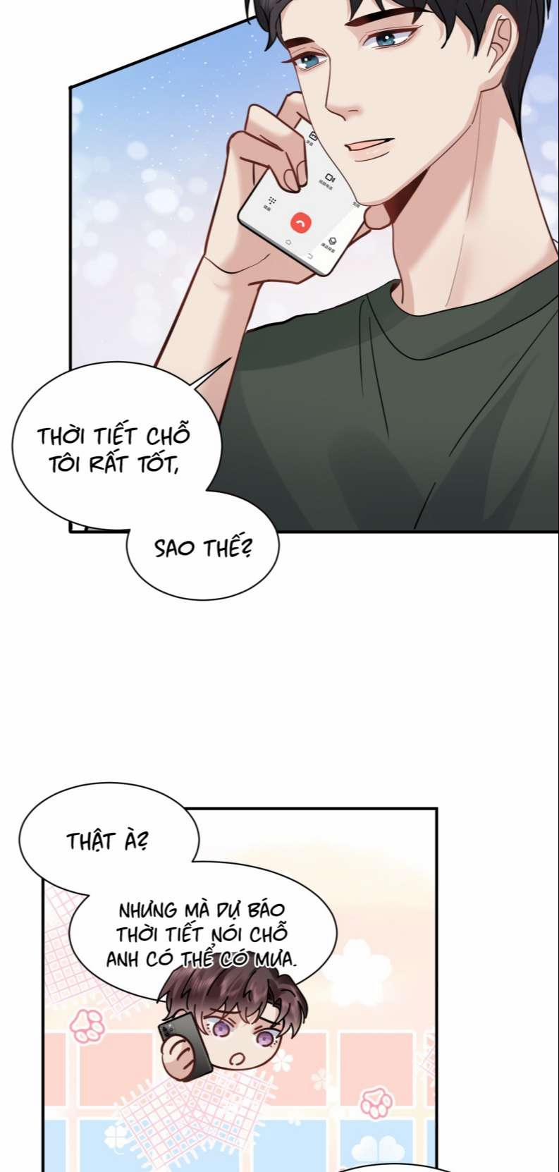 Máy Bay Giấy 104 trang 20