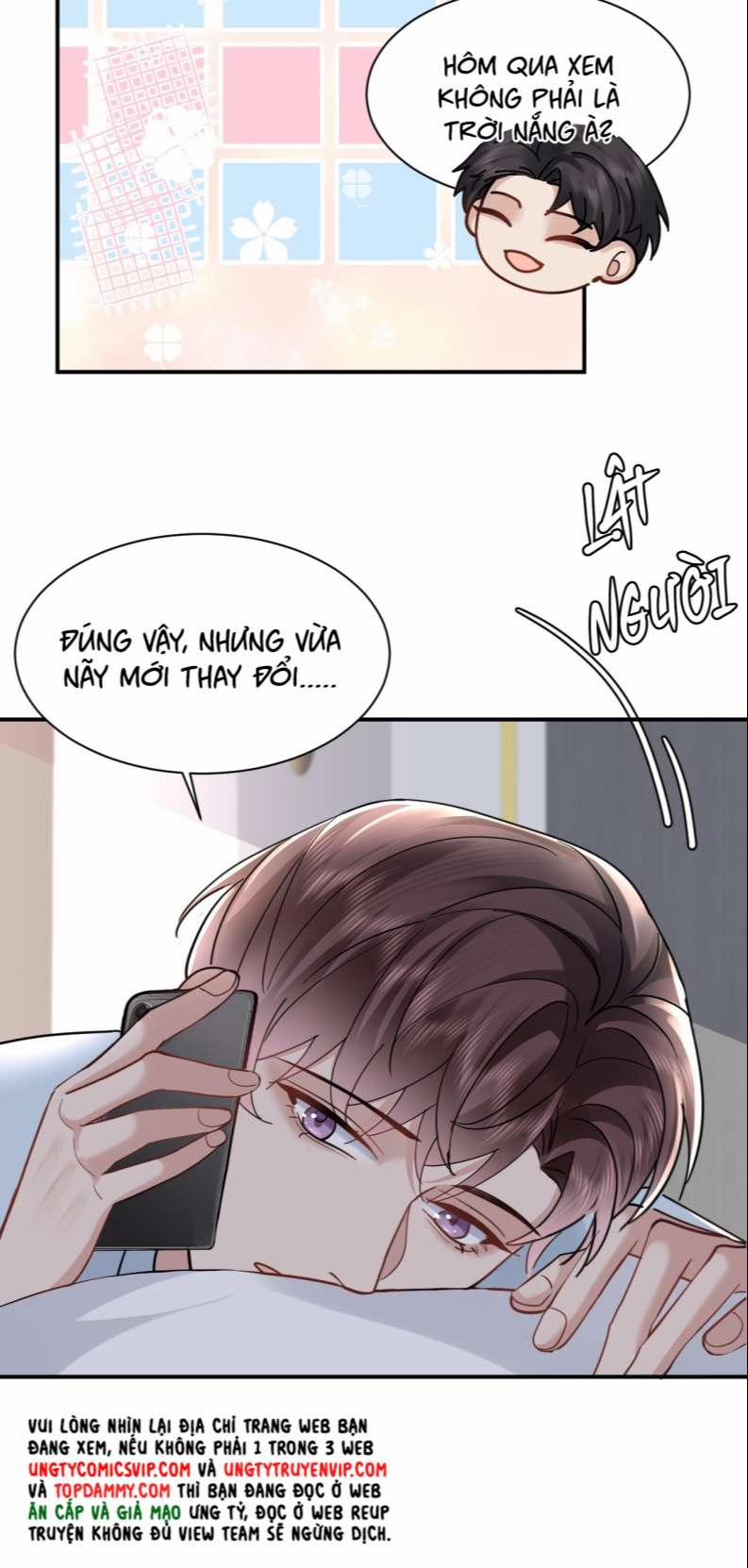 Máy Bay Giấy 104 trang 21