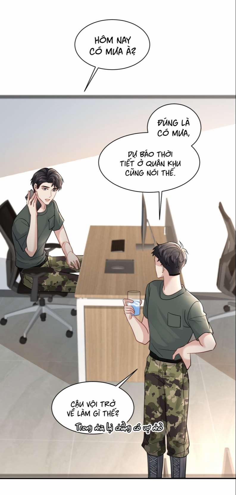 Máy Bay Giấy 104 trang 22