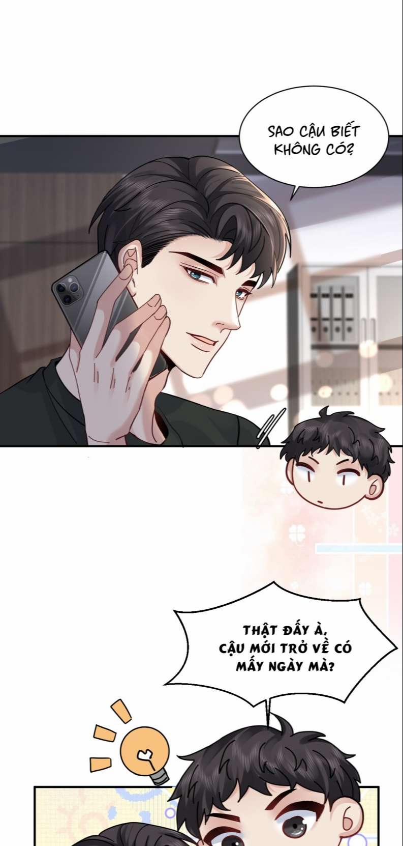 Máy Bay Giấy 104 trang 23