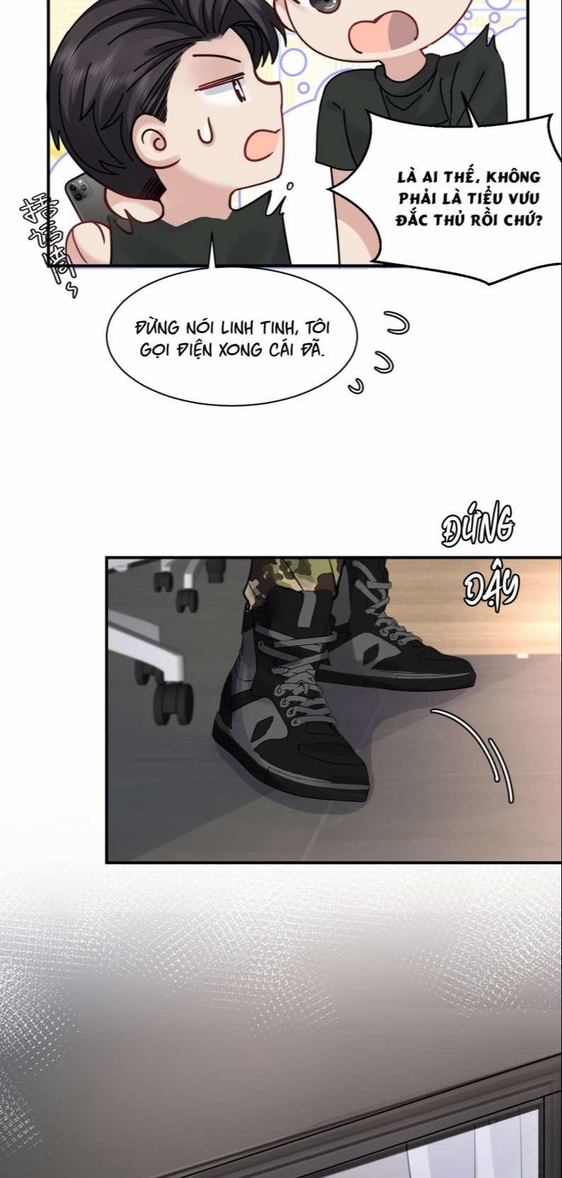 Máy Bay Giấy 104 trang 24