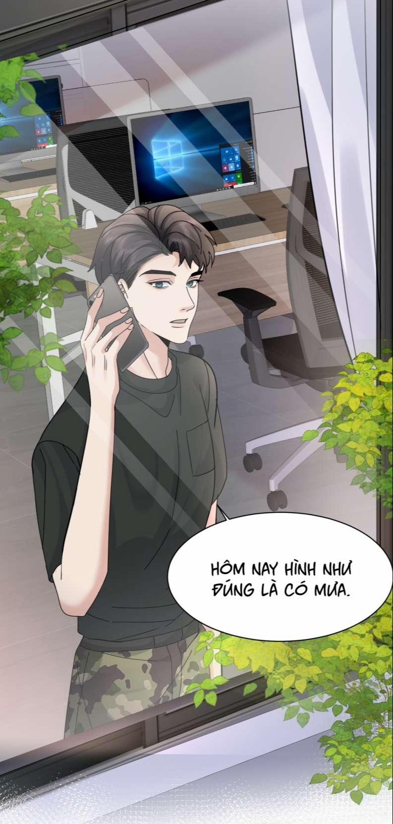 Máy Bay Giấy 104 trang 25