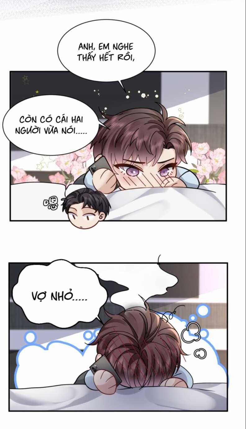 Máy Bay Giấy 104 trang 26