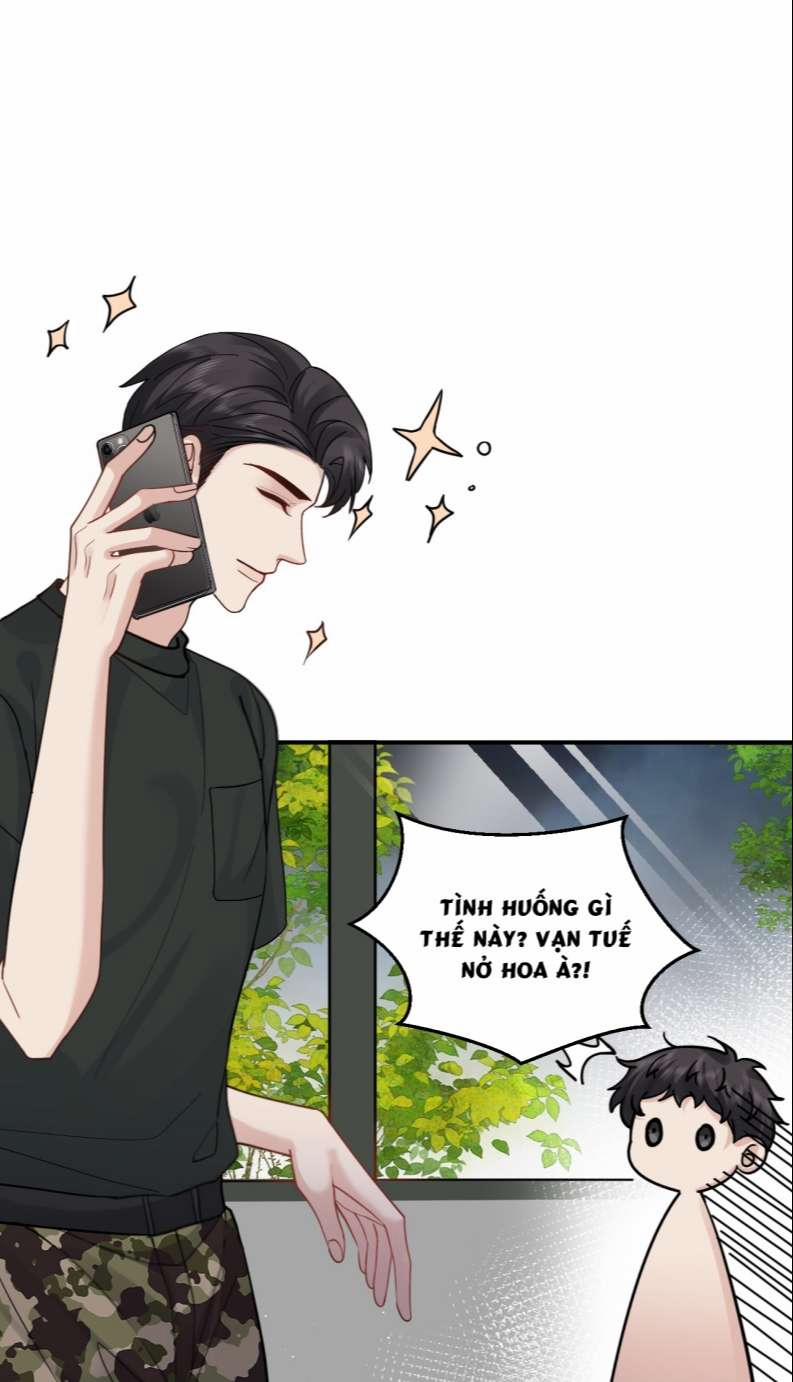 Máy Bay Giấy 104 trang 27