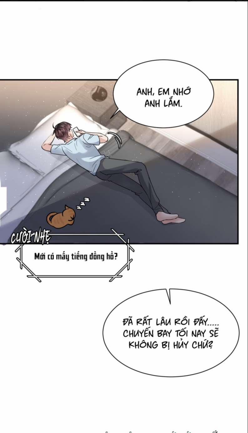 Máy Bay Giấy 104 trang 28