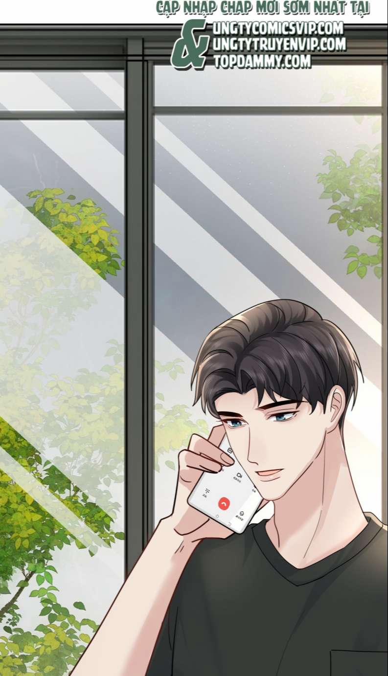 Máy Bay Giấy 104 trang 29