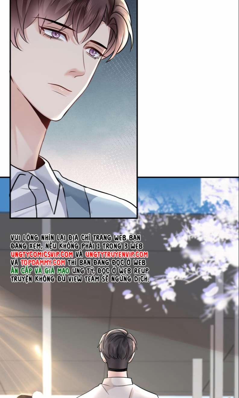 Máy Bay Giấy 104 trang 3