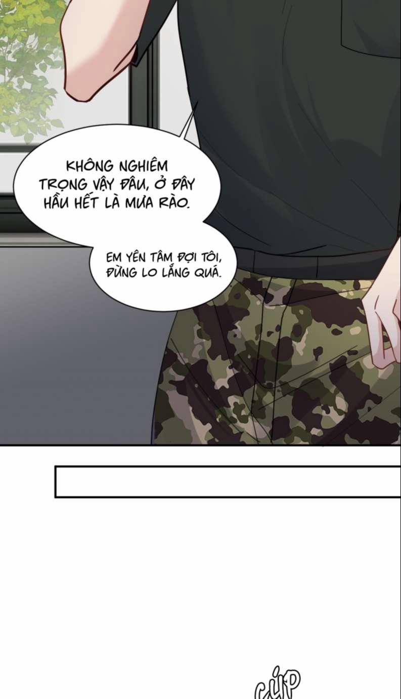 Máy Bay Giấy 104 trang 30