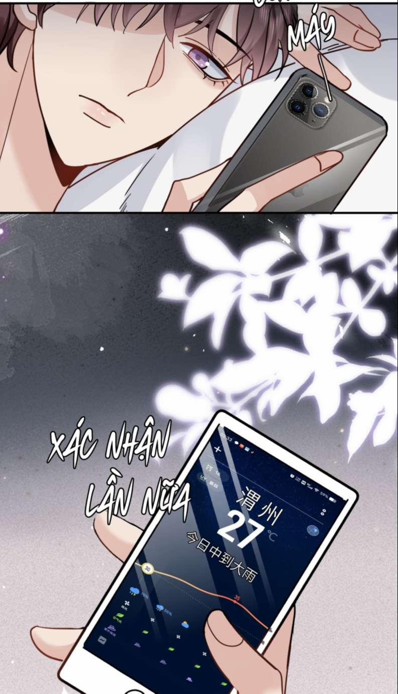 Máy Bay Giấy 104 trang 31