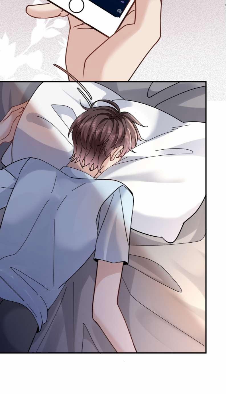 Máy Bay Giấy 104 trang 32